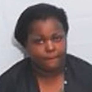 Keyanna Yolanda Moore
