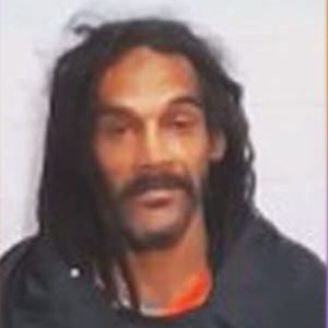 Marcus Sanders (CCSO)