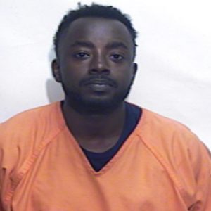 Rykeem Obrian Tyler