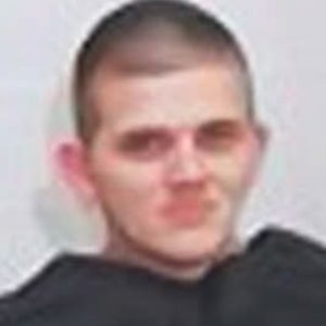 Dustin Long (CCSO)