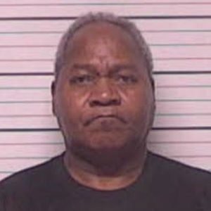 David Earl Dinkens (CCSO)