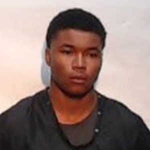l'keir murchison