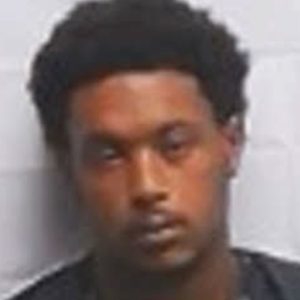 Brandon Alexander Galloway (CCSO photo)