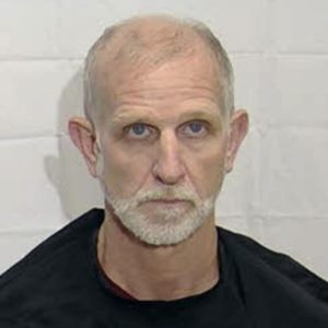 Anthony Ray Rhodes (CCSO)
