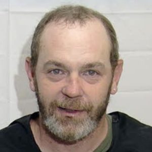 Eston Clint Nobles (CCSO)