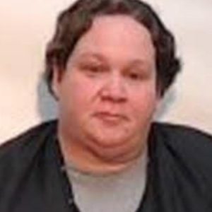Barbara Lynn Sessions (CCSO)