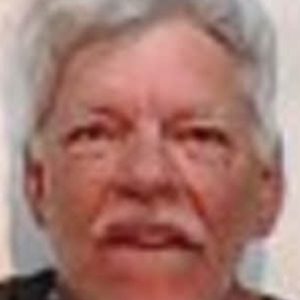 Randall Mark Green (CCSO)
