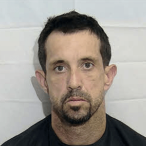 Green Acres Chase Leads to Home