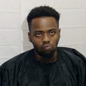 Cameron Brice McKoy (CCSO)