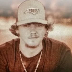 Patrick Shane Faircloth (Worthington Funeral Home)