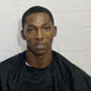 Kenneth Burgess Jr. (CCSO)