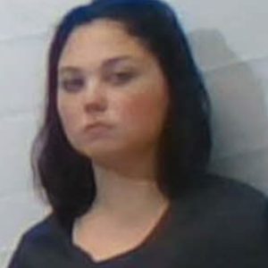 Katelyn Hinson (CCSO)