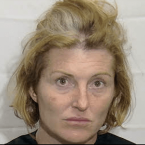 Elizabeth Ann Respess (Detention Center)