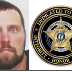 Kevin Michael Babson (CCSO)