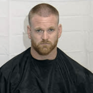 Aaron Pearson (CCSO)