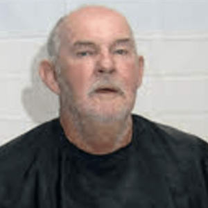 Gary Keith Powell (CCSO)