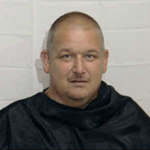Ruther Stevens (CCSO)