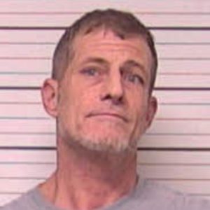 Jeremy Stephen Harrelson (BCSO)