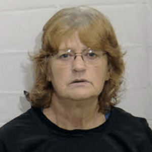 Pamela Blackwell (CCSO)