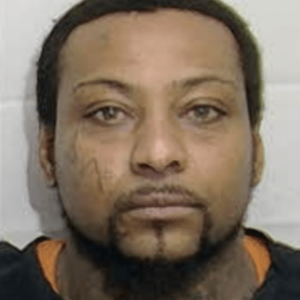 Michaaveeis Donnevick Brown (Detention Center)