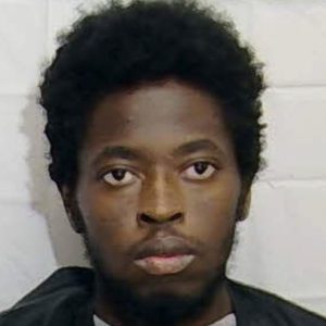 Babatunde Okunoskan (CCSO)