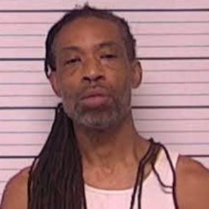 Justin "Jay" Williams (BCSO)