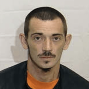 Jonathan Grooms (CCSO)