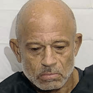 Sheldon Glen Patrick (CCSO)