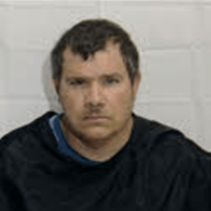 James Paul Inman (CCSO)