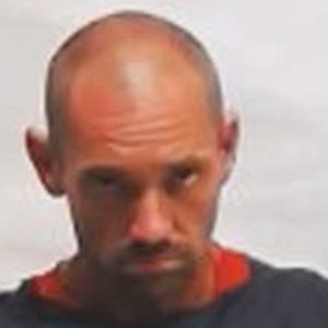 James Whitman (CCSO)
