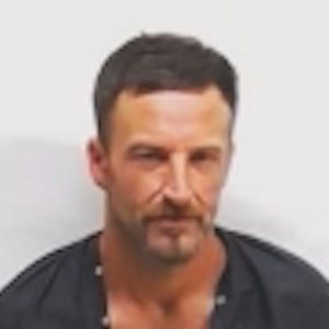 Christopher Ryan Anderson (CCSO photo)