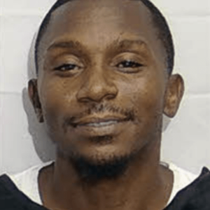 Deangelo Lewis (CCSO)