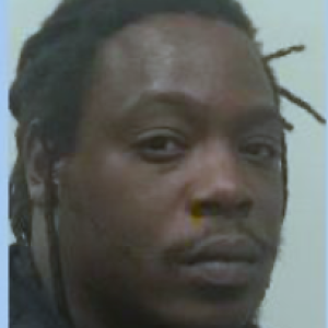 Johnathan Jordan (District Attorney's Office)