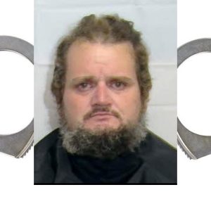 Christopher McPherson (Detention Center)