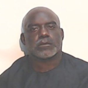 Paul Wallce Young (CCSO)