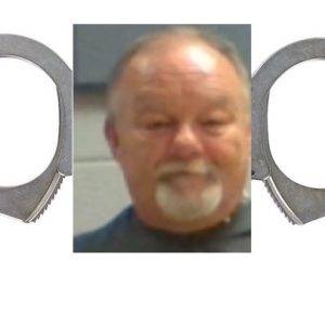 Wesley Simpkins (Detention Center)