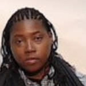 Latosha Walker (CCSO)