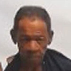 Frederick Smith (CCSO)