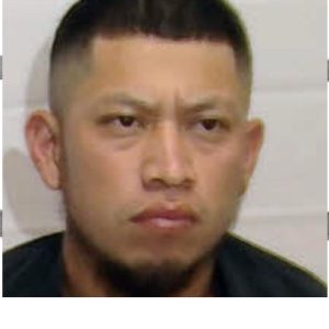 Wilbor Alexis Castro Dominguez