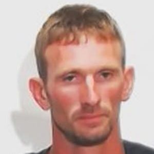 Dustin Randall Duncan (CCSO)