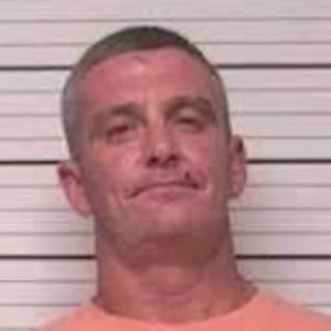 Kirby Elkins (BCSD)