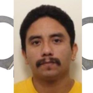 Agustin Rojas Jr.