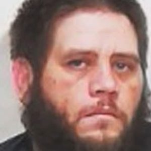 Dylan Mark Fowler (CCSO)