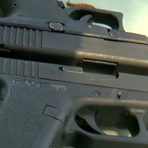 Glock switch (ATF photo)