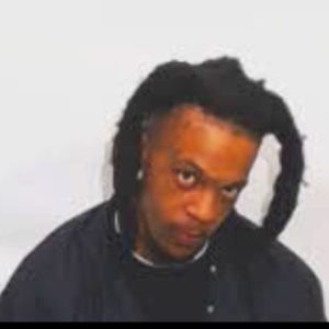 Bobby Toon (CCSO)