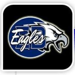 East Bladen athlete Lamont Pridgen has died from bullet wounds he sustained in Whiteville Feb. 10.