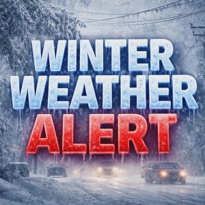 Winter Storm Closings and Delays