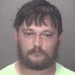Derek c. Madden (RCSO)