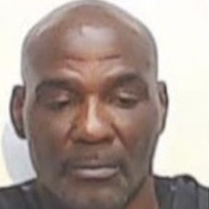 Ronald Allan Keaton (District Attorney's Office)