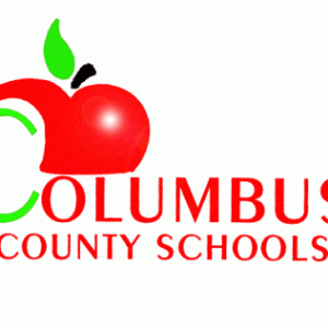 Fourth Student Questioned After School Threat